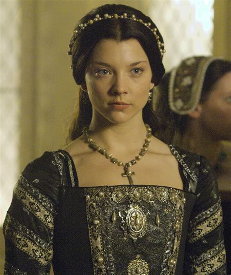 tudors anna bolena|anne boleyn early years.